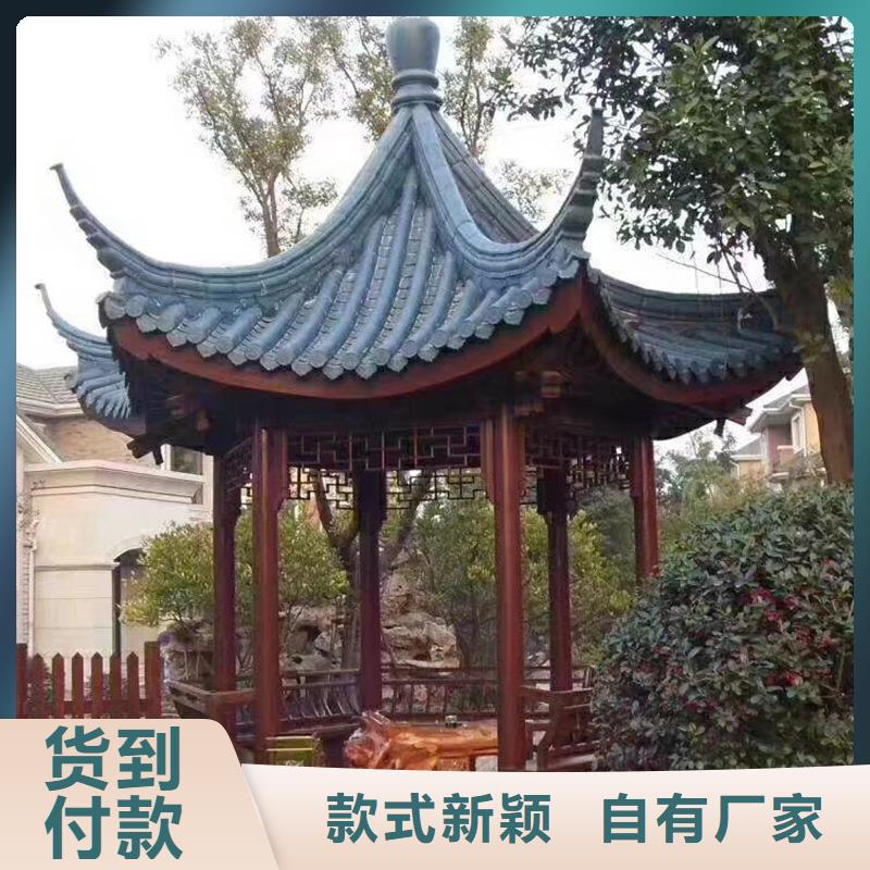 古建筑图片大全高清图片大全生产基地