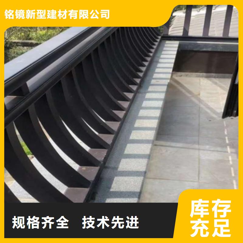 古建长廊施工批发价格