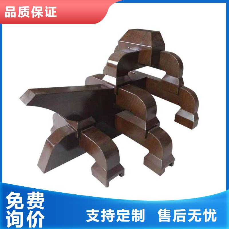 古建筑設計與施工歡迎電詢