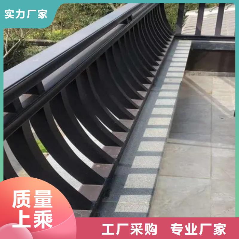 古建筑模型-厂家直供