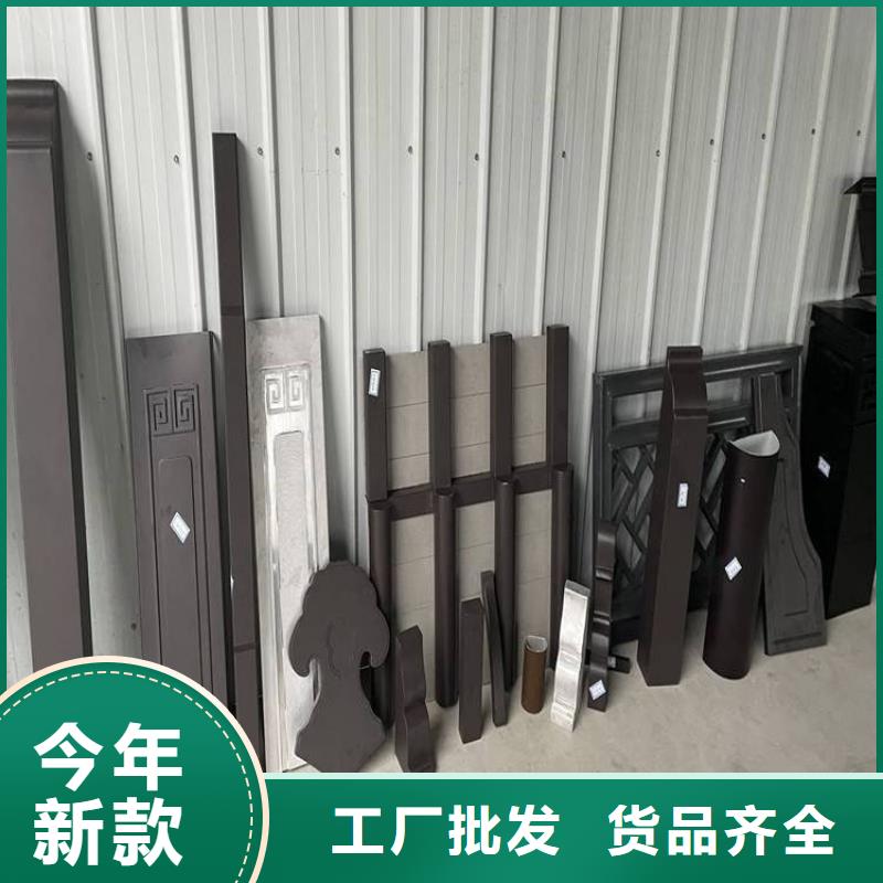 古建筑施工队哪里找售后无忧