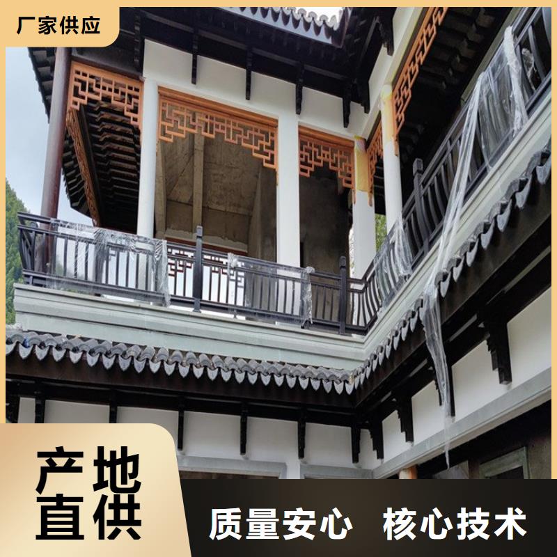 古建长廊厂家欢迎电询