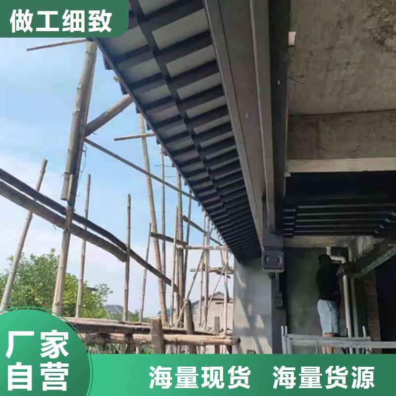 古建长廊图片大全质量可靠