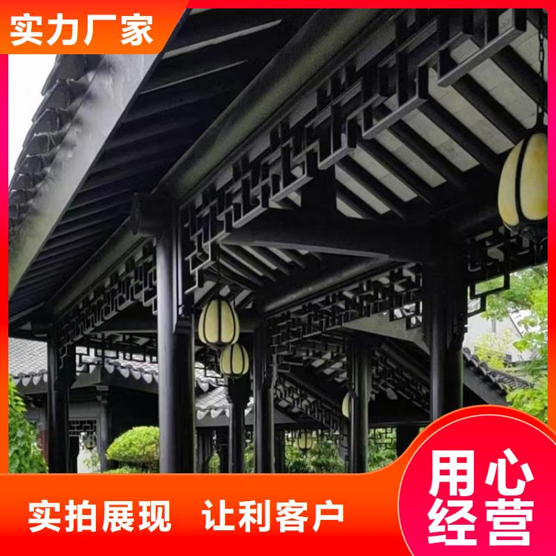 古建筑模型供应