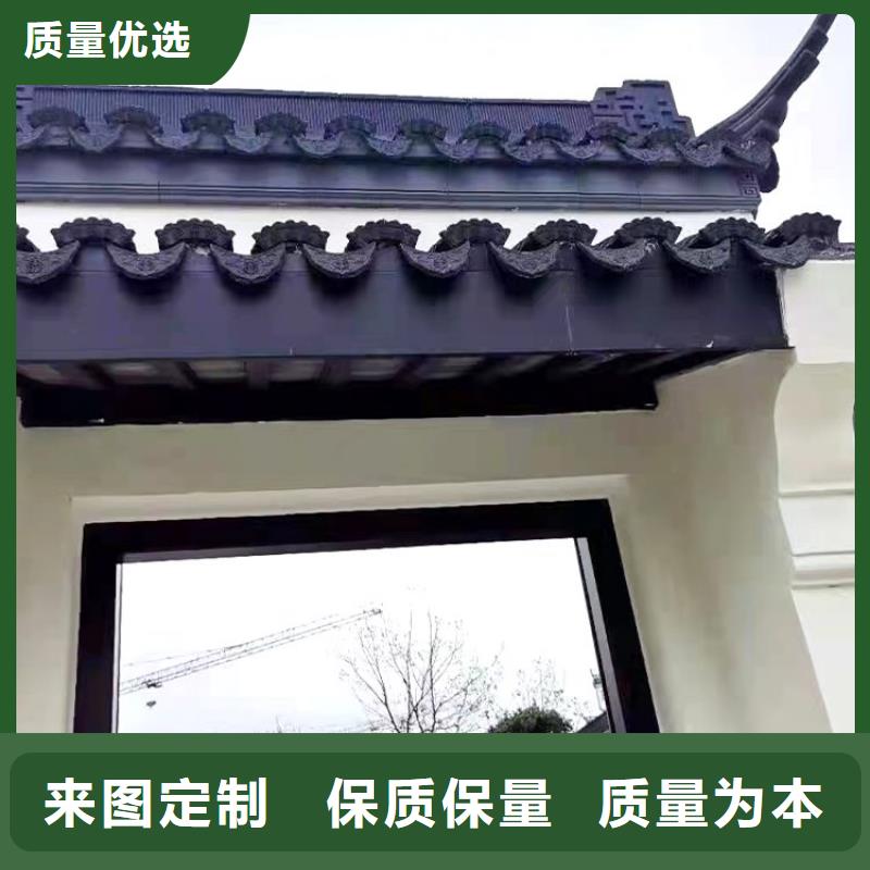 古建长廊图片大全_我们是厂家