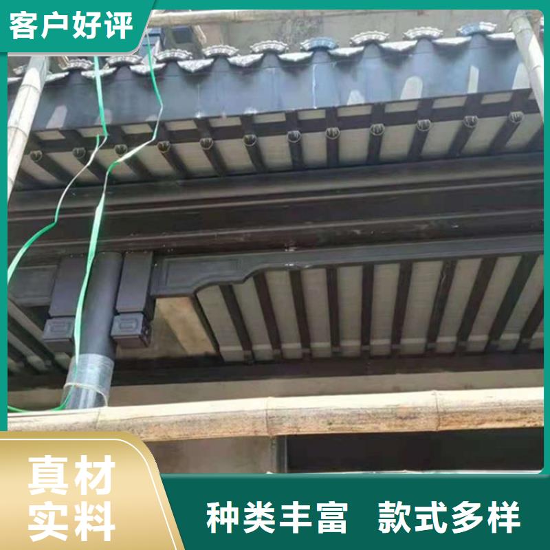 古建门楼图片大全出厂价格