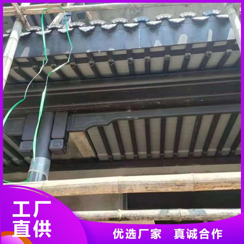 古建筑图片现货齐全