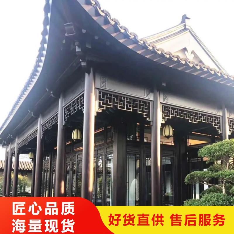 新中式古建筑门楼图片大全实力雄厚