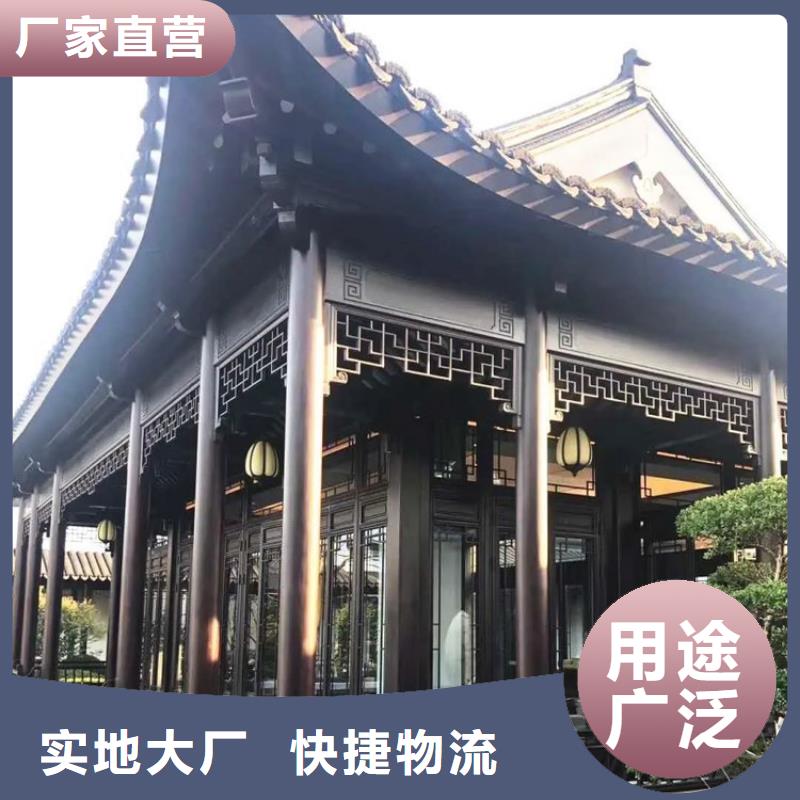 古建栏杆图片学校