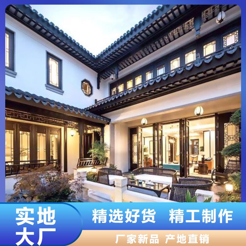 古建长廊图片大全产品介绍