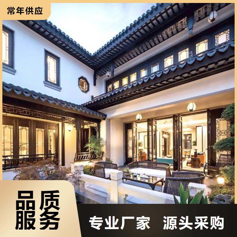 古建门楼图片大全品质过关