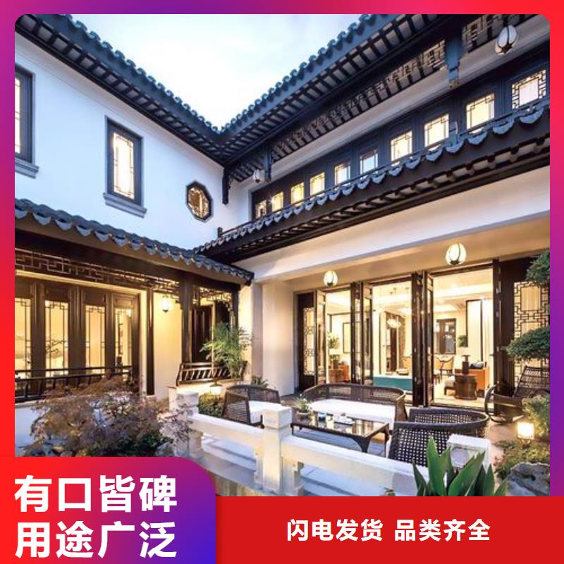 古建门楼图片大全厂家好品质