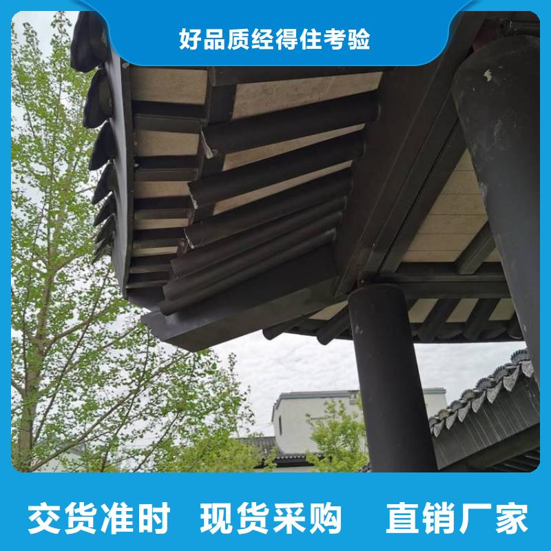 古建栏杆构件优惠报价