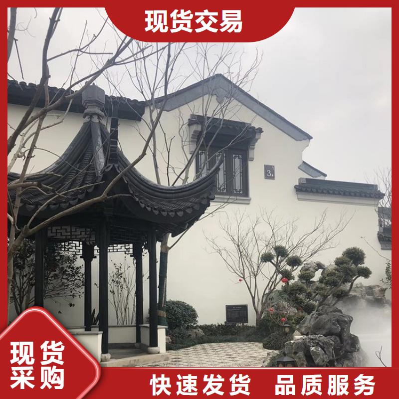 古建栏杆构件上门服务