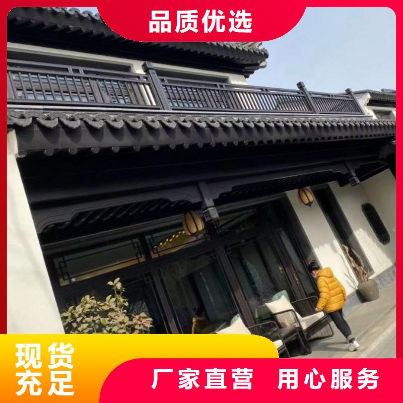 古建筑小青瓦畅销全国