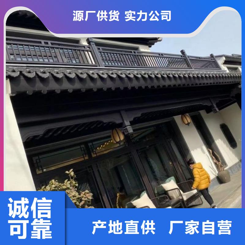 古建筑图片大全高清图片大全全国配送