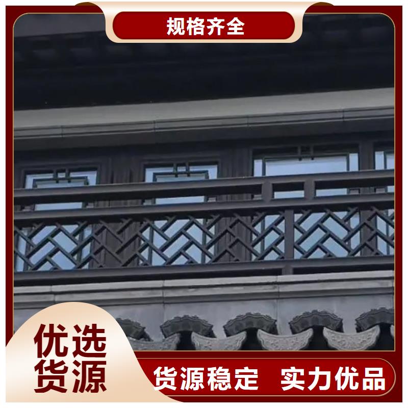 古建凉亭价格公道