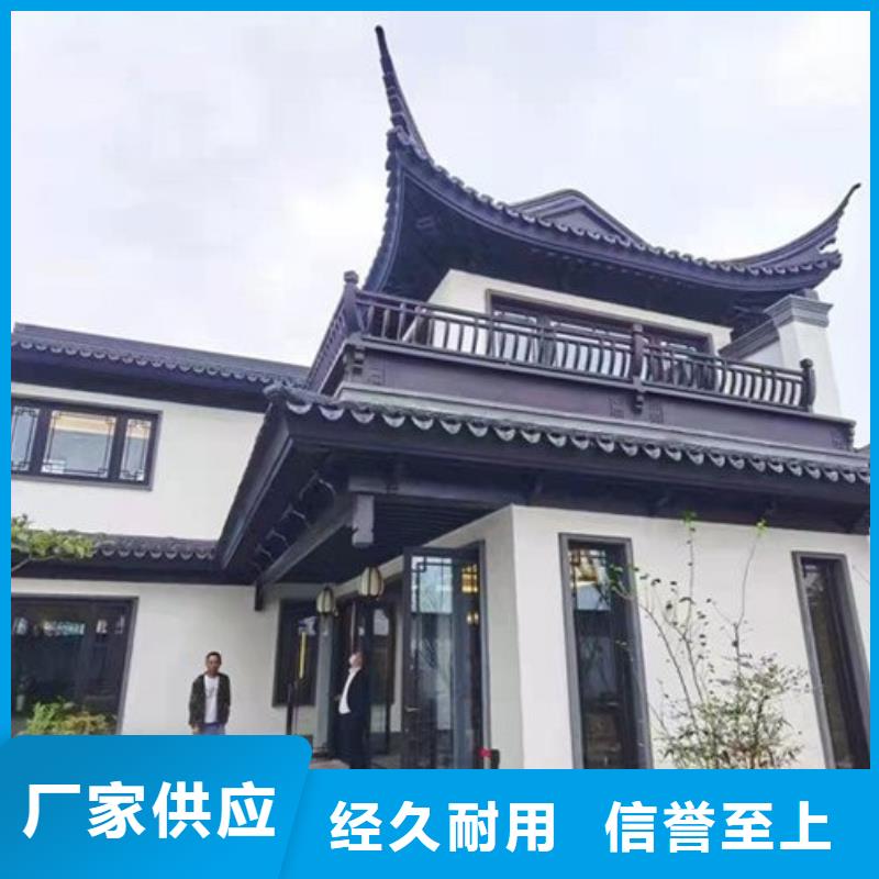 古建筑模型诚信企业