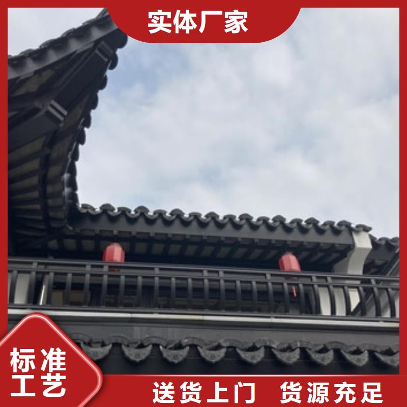 古建砖瓦免费拿样