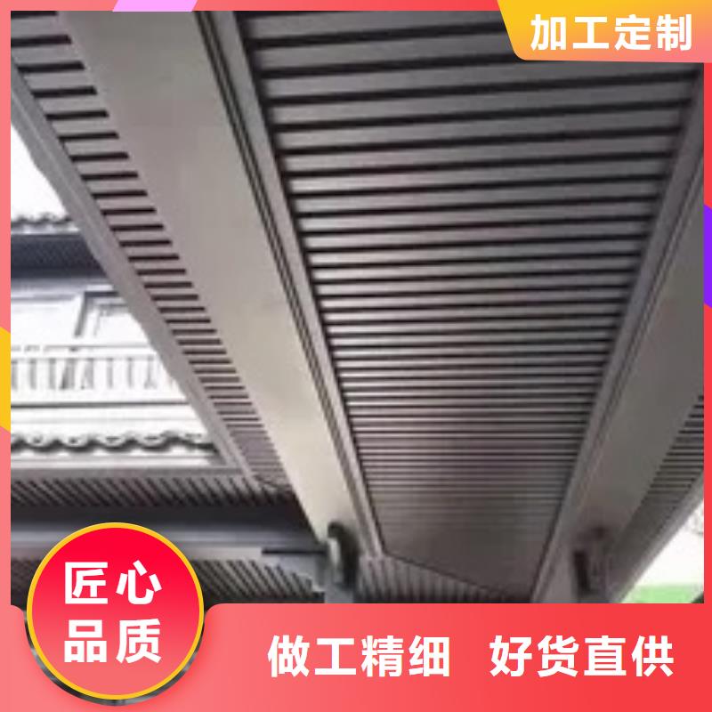 古建筑小青瓦厂家报价