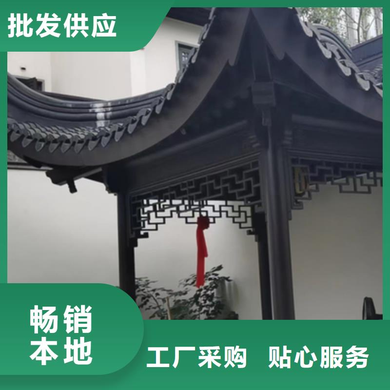 定做古建筑设计与施工的公司