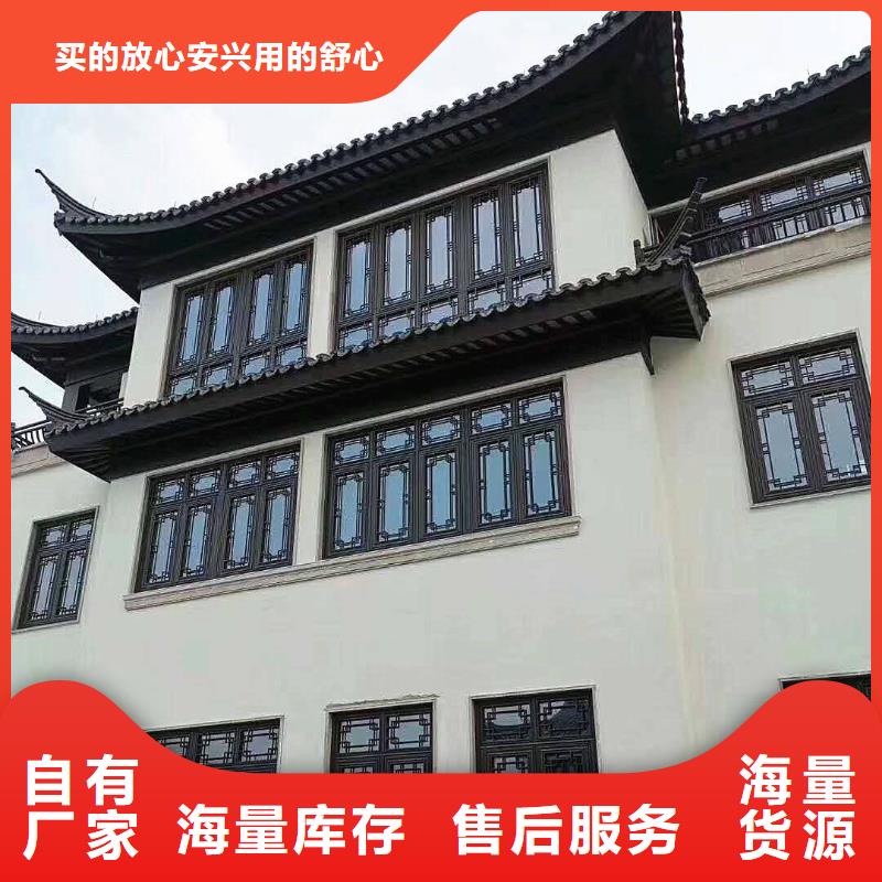 古建筑图片大全高清图片大全学校