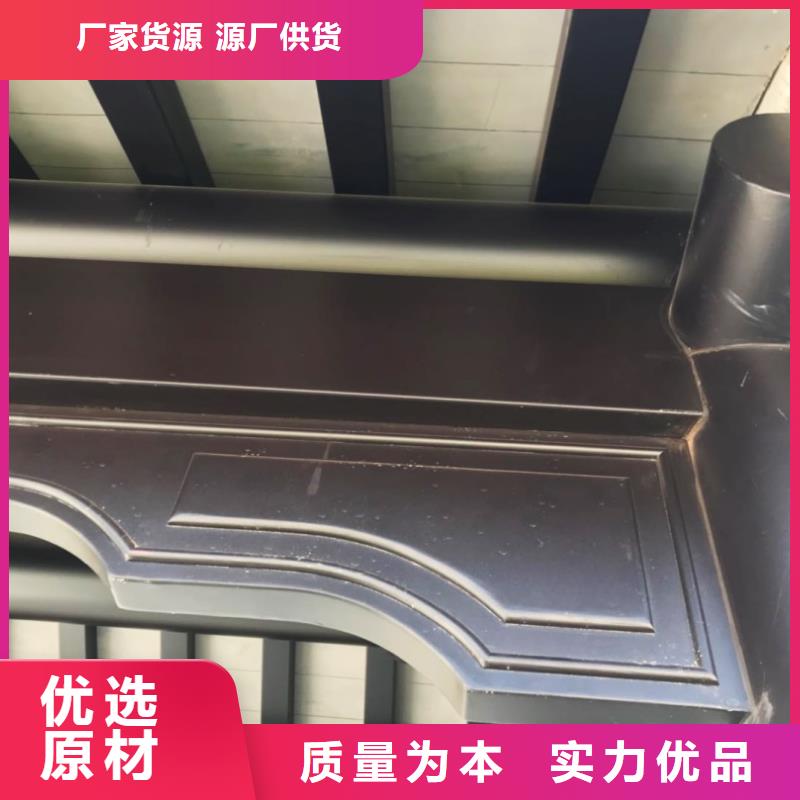 古建长廊施工择优推荐