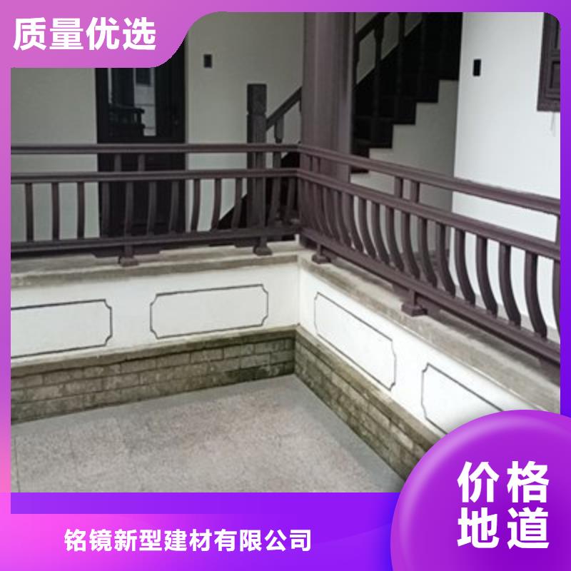 古建亭廊一般用什么木材-古建亭廊一般用什么木材基地