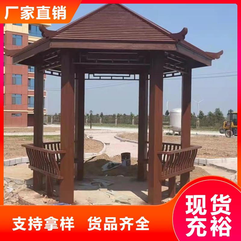 古建牌楼图案结构名称价格公道