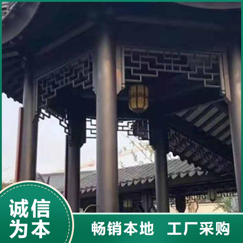 古建亭廊用土建软件算量吗推荐