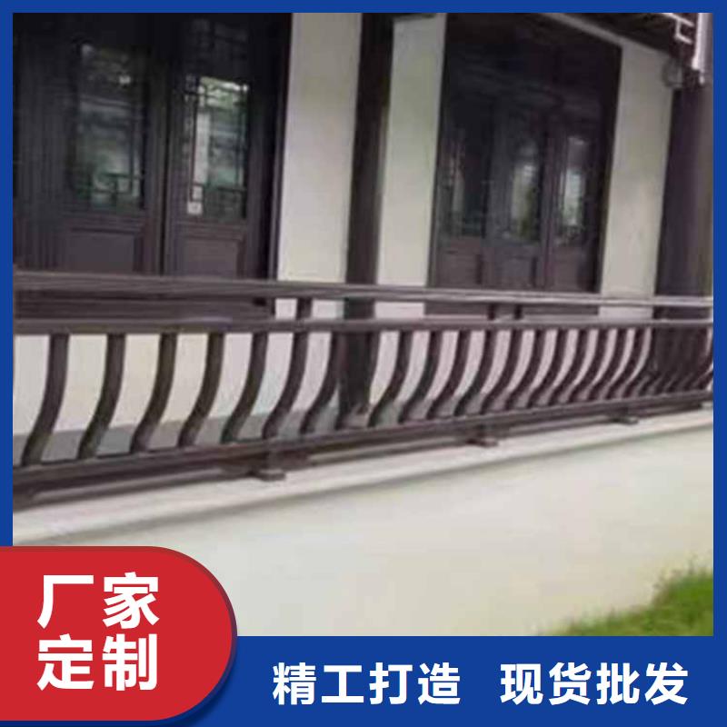 古建亭廊用土建软件算量吗免费拿样