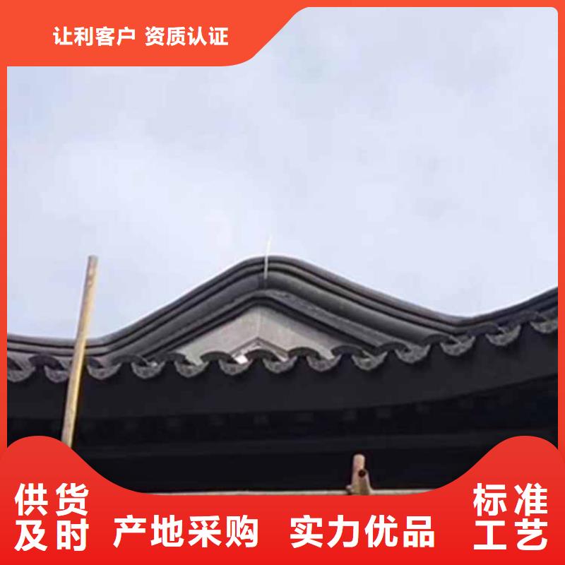 凉亭古建亭子学校