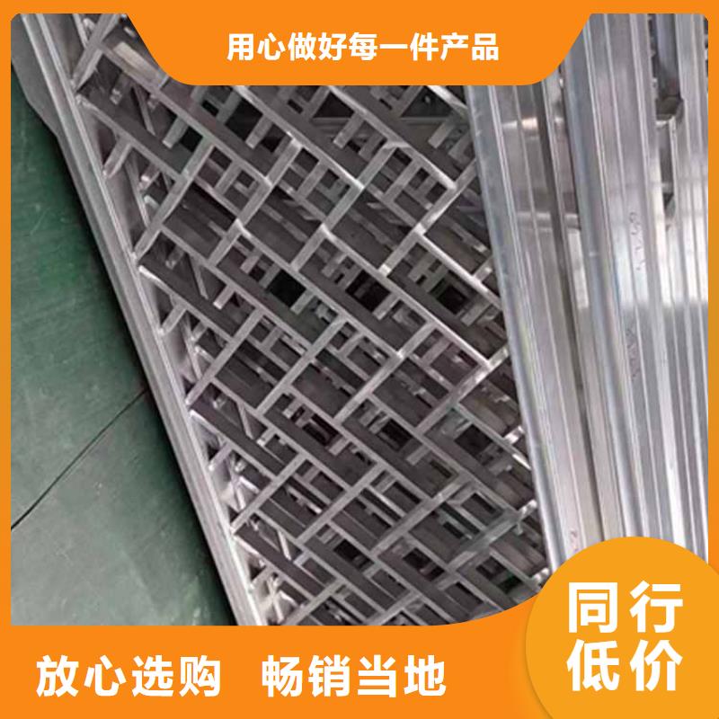 古建亭廊用土建软件算量吗品牌-厂家