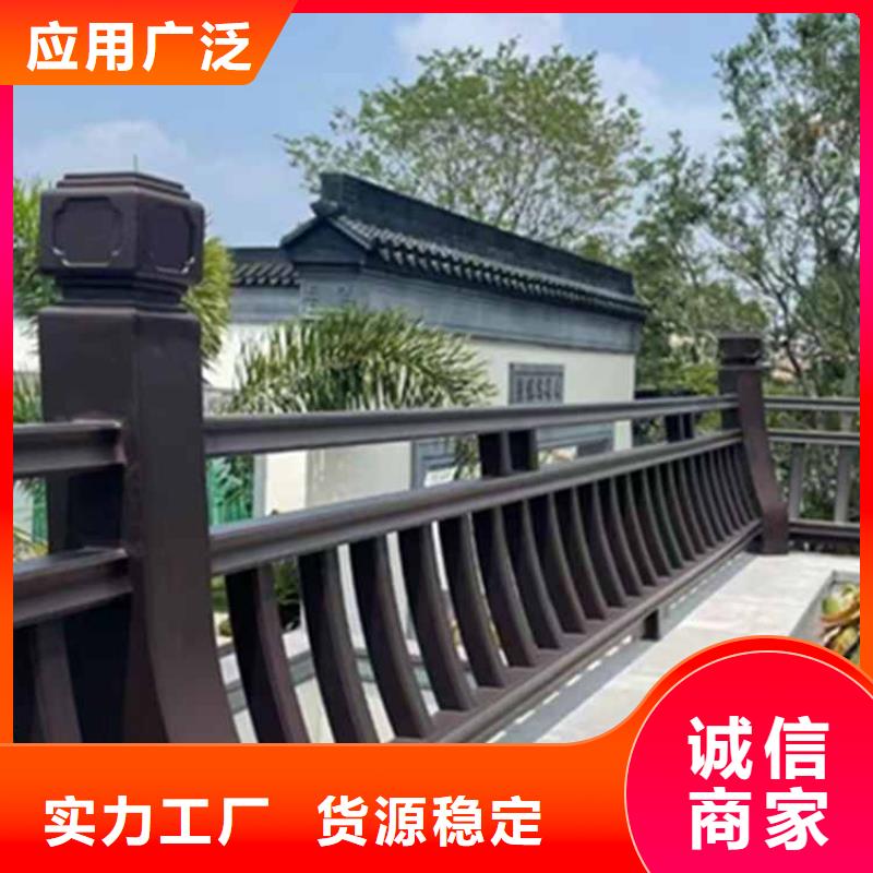 古建亭廊造价择优推荐