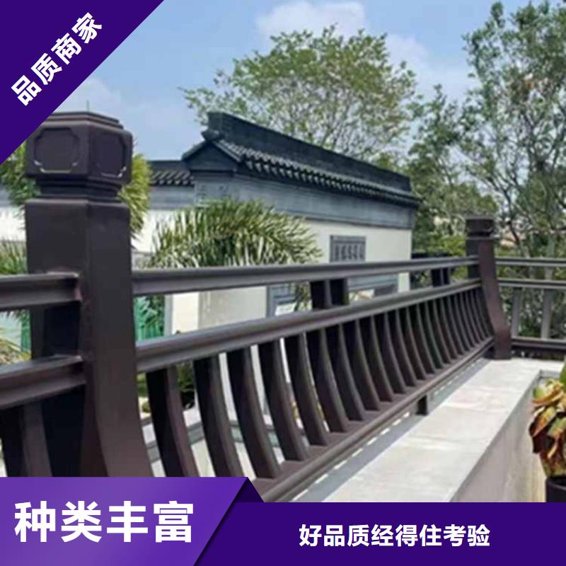 古建回廊顏色廠家