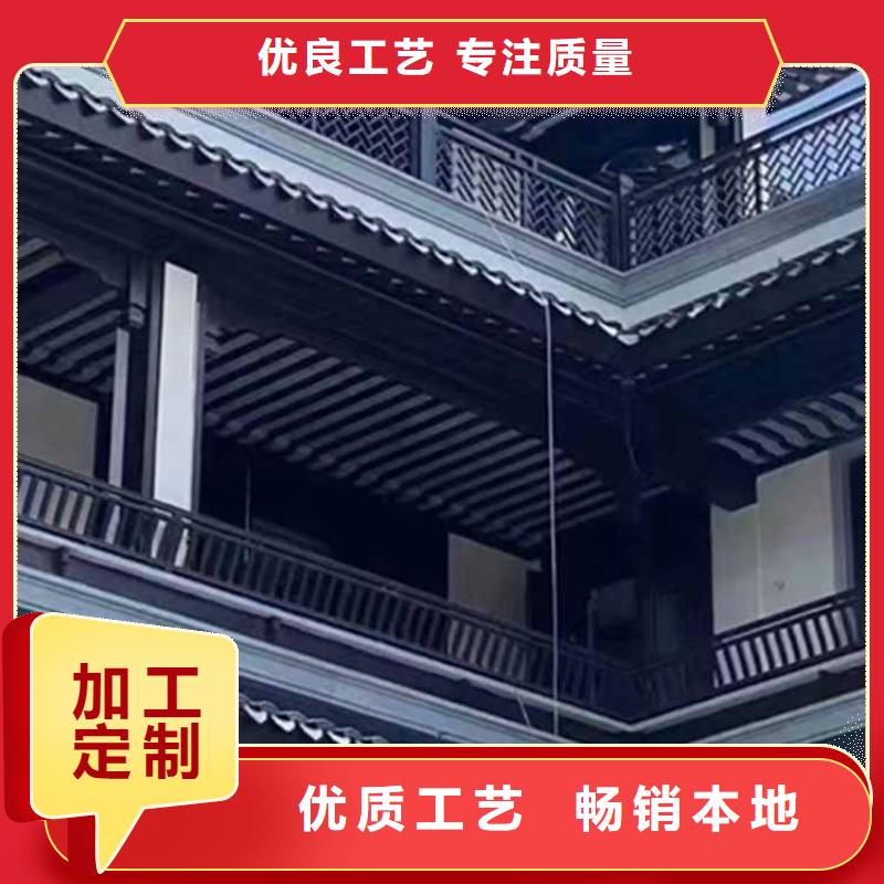 古建牌楼牌坊品牌厂家