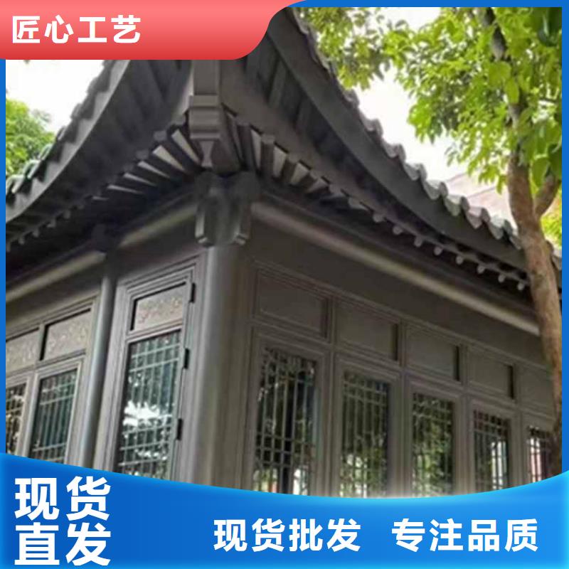 古建亭廊用土建软件算量吗售后无忧