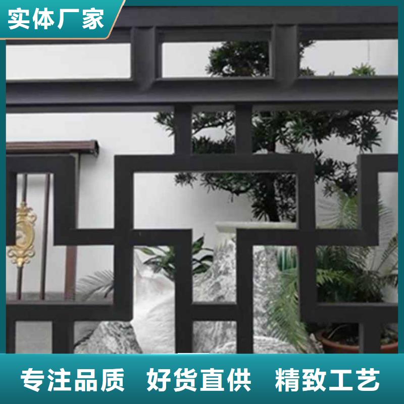 古建牌楼现货价格