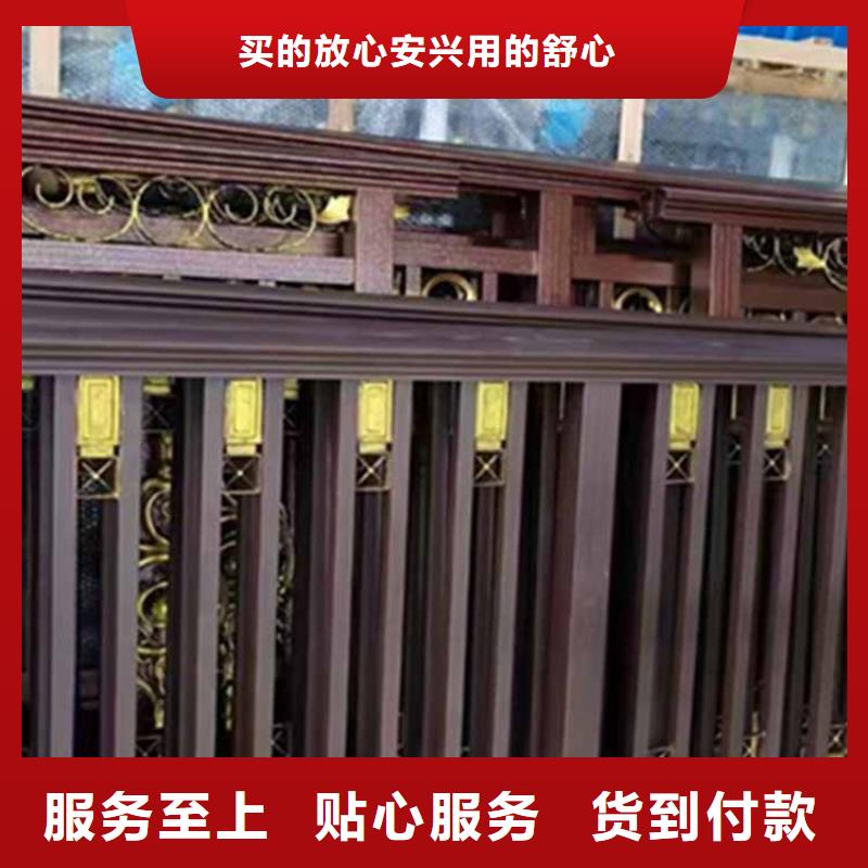 古建亭廊用土建软件算量吗良心厂家