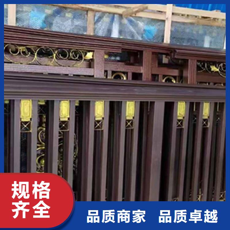 古建亭廊用土建软件算量吗施工