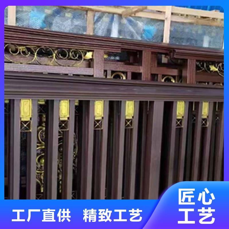 古建亭廊用土建软件算量吗良心厂家