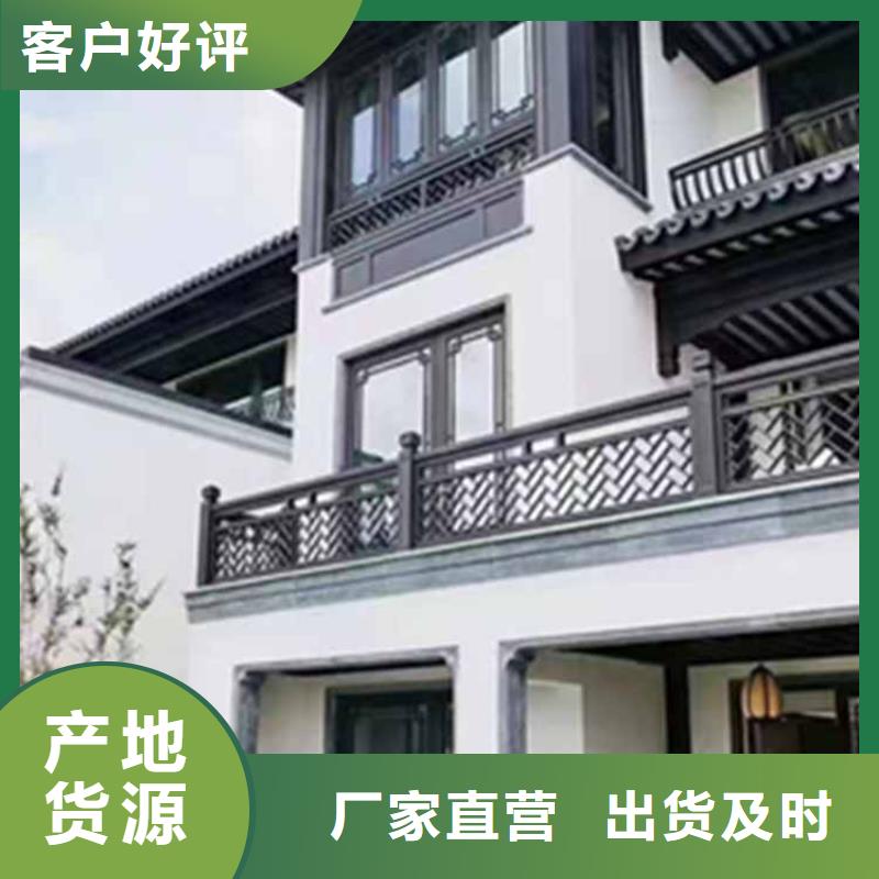 凉亭古建亭子学校