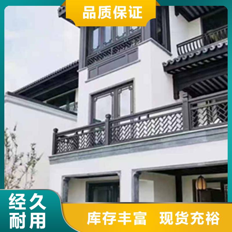 古建牌楼图案结构名称产品介绍