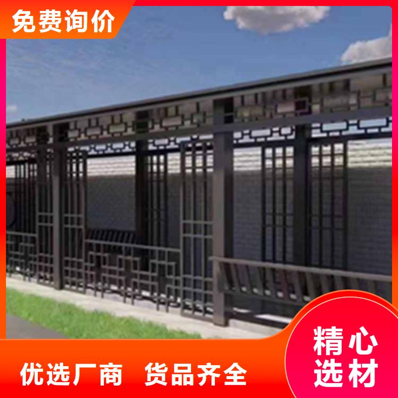 古建亭廊用土建软件算量吗为您介绍