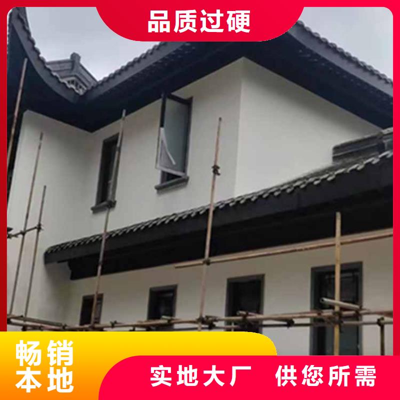 古建亭子价格一般是多少来样定制