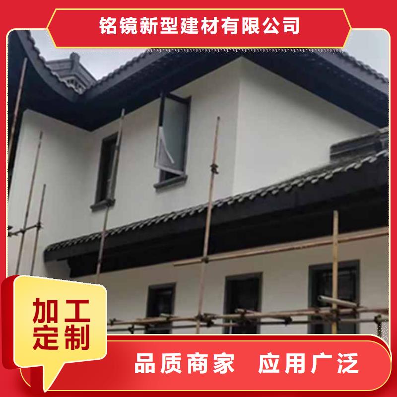 古建亭廊造价批发