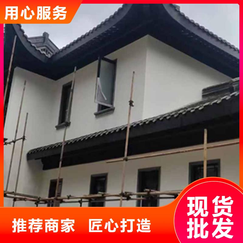 古建亭廊【庭院青石栏杆】实力雄厚品质保障