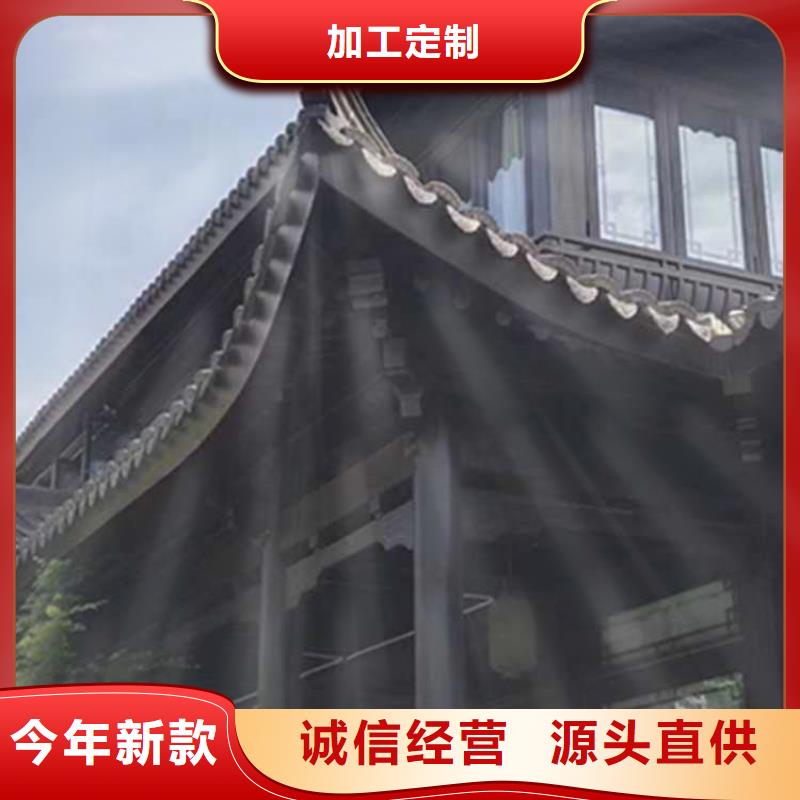 古建亭廊用土建軟件算量嗎價(jià)格實(shí)惠