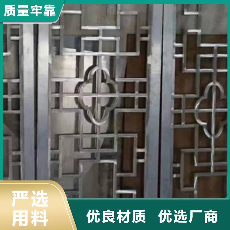 古建亭廊用土建软件算量吗品牌-厂家