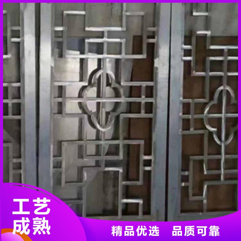 古建牌楼制作厂家图片